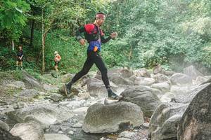 BIB: 
                            <button type="button" onclick="openModal(25111539)" class="btn btn-primary btn-sm float-right btn-popup" data-toggle="modal" data-target=".modal-high-quality">
                        <i class="fas fa-shopping-cart"></i> Add to Cart
                    </button>
                                            <button type="button" onclick="isThisMe(25111539, true)" class="btn btn-success btn-sm float-right btn-popup btn-isme hidden" data-toggle="tooltip" data-placement="bottom" title="นี่คือรูปของคุณใช่ไหม คลิกที่นี่เพื่อเอาเข้าอัลบั้ม">
                        <i class="fas fa-plus"></i> Add to album
                    </button>
                    <button type="button" onclick="isThisMe(25111539, false)" class="btn btn-warning btn-sm float-right btn-popup btn-isnotme hidden">
                        <i class="fas fa-ban"></i> Remove from album
                    </button>